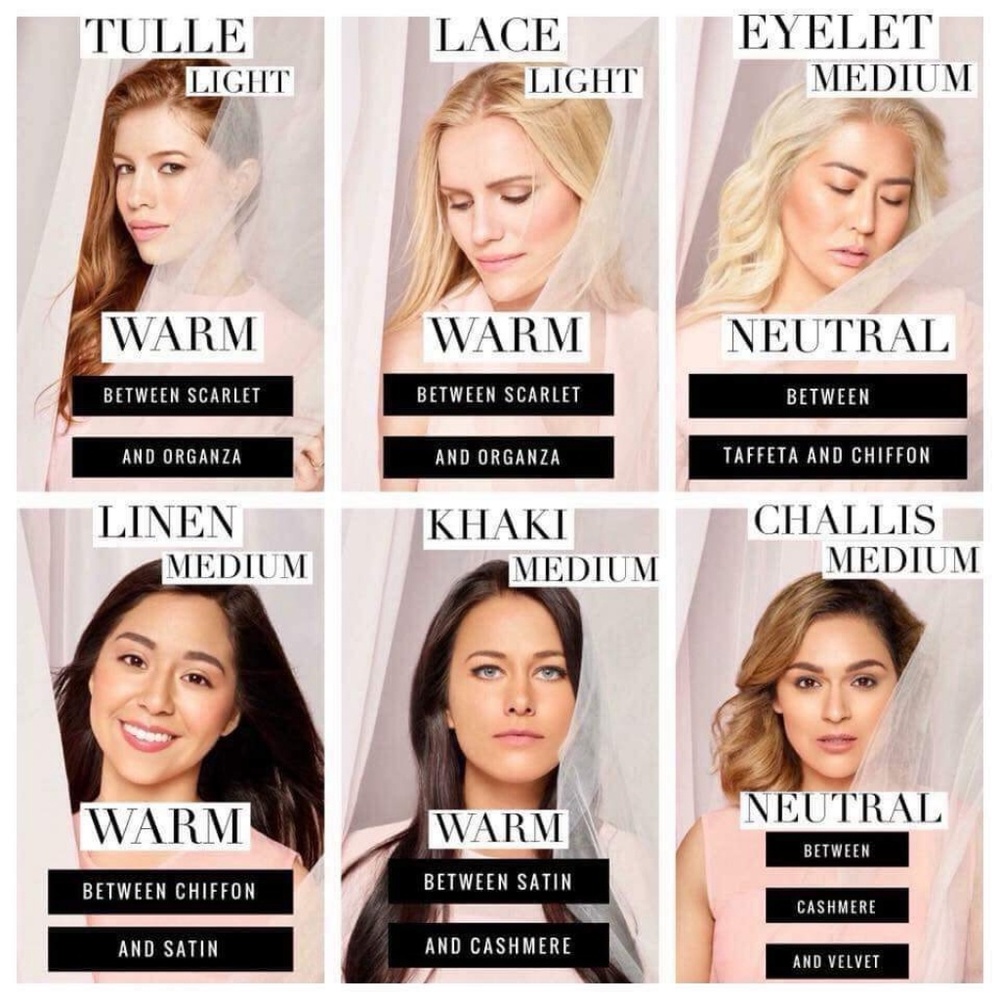 Younique 81297 bundle - Picture 7 of 7